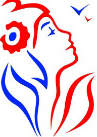 Marianne