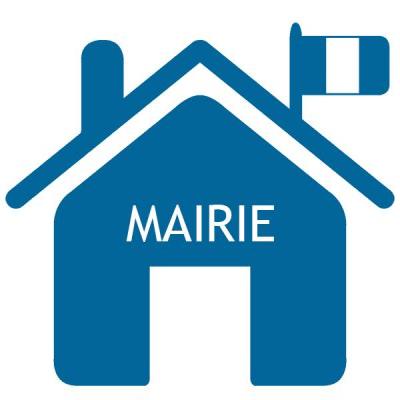 Mairie - Listes électorales