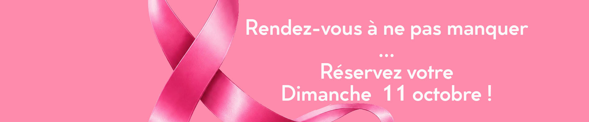 Bannière SANVIGNES EN LIGNE