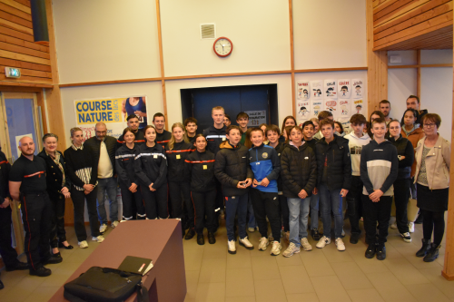 remise carte avantages jeunes