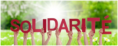 solidarité