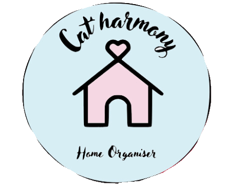 Catharmony organise un atelier batch harmony