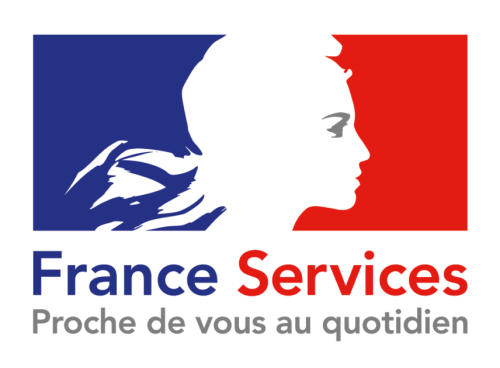 logo espace france services